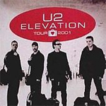 Elevation tour