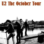 October ((1981))