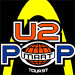 POPmart