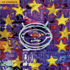 Zooropa ((1993))