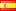 Language: Español. Click to change!